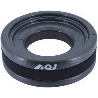 AOI Float Collar for Wide-Angle Lenses