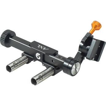 Axl EVF Mount Base Kit for ARRI EVFs