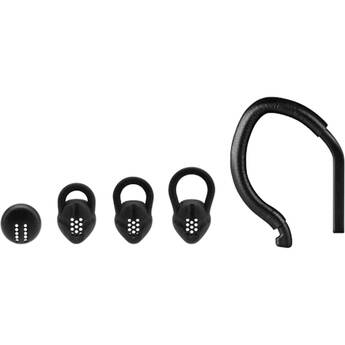 EPOS/SENNHEISER Ear Hook Kit for Sennheiser PRESENCE