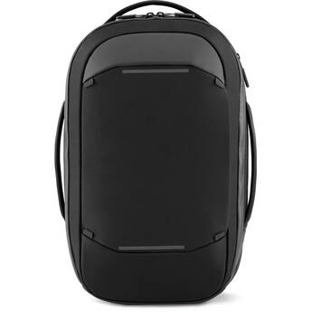 Nomatic Navigator 15L Backpack (Black)