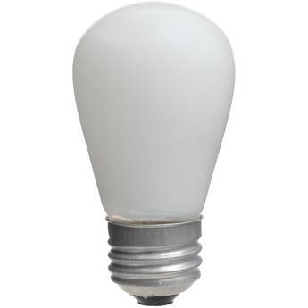 Osram PH140 Lamp (75W/120V, 6-Pack)