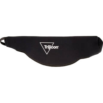 Trijicon Scopecoat Riflescope Cover (Medium)