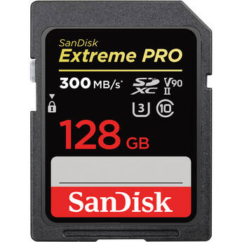 SanDisk Ultra Pro micro SD Memory Card Speicherkarte 16GB 32GB 64GB 128GB 256GB