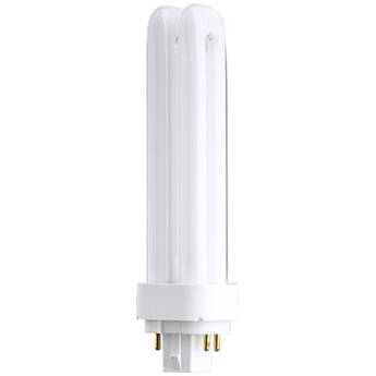 Compact Fluorescent 32w CF32TE/865 Dimmable Bulb USHIO