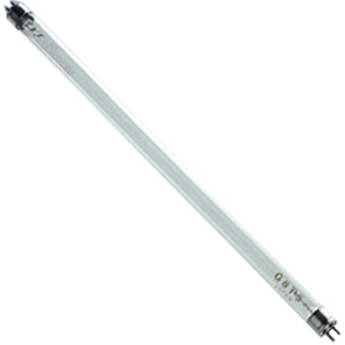 Ushio UV-B Special Coated Low-Pressure Lamp (8W/57V)