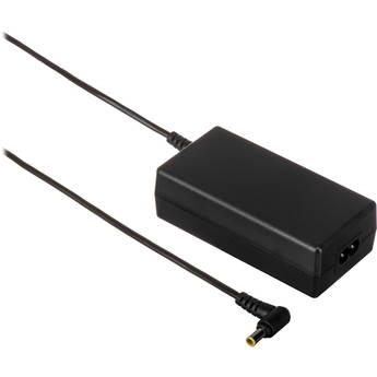 Sony AC-UES1230M T AC Power Adapter for Network Cameras