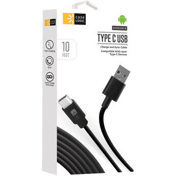G&BL 1.8m 2.0 2XUSB-A Male 1XUSB-B Mini Male USB Y Cable G&BL 1.8m 2.0 2XUSB-A Male 1XUSB-B Mini Male USB Y Cable