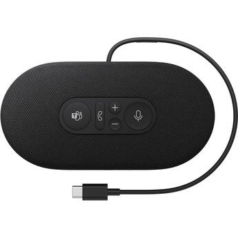 Microsoft Modern USB Type-C Speaker (Retail)