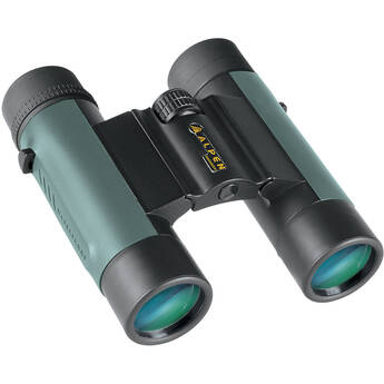 Alpen Optics 8x25 MagnaView Binoculars