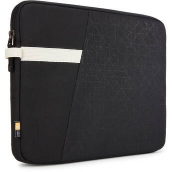 Case Logic Ibira Laptop Sleeve