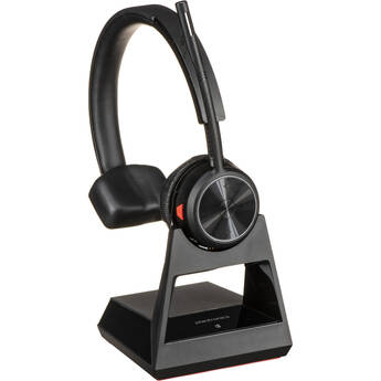 Phone Headsets | Bluetooth Wireless 