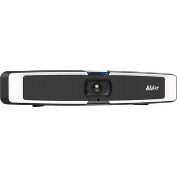 AVer VB130 4K Conference Videobar