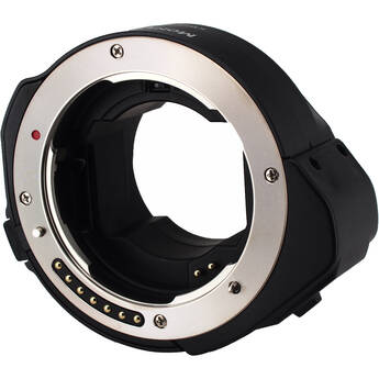 Monster Adapter LA-KE1 Magic Ring Pentax K Lens to Sony E-Mount Camera Adapter