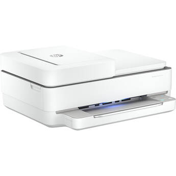 223r1a - HP ENVY Pro 6455e All-in-One Printer