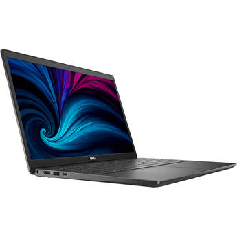 Dell 15.6" Latitude 3520 Laptop