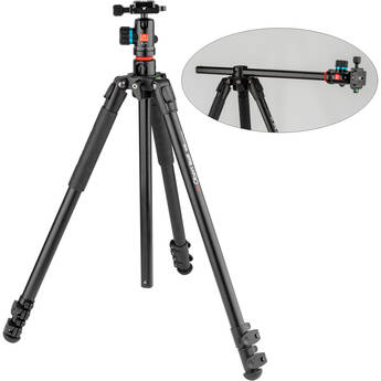 tripod for mamiya rb67