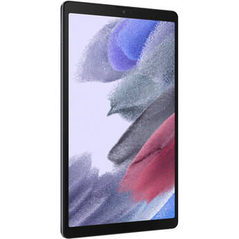 Samsung 8.7" Galaxy Tab A7 Lite 32GB Tablet (Dark Gray)