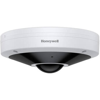 honeywell hfd5pr1