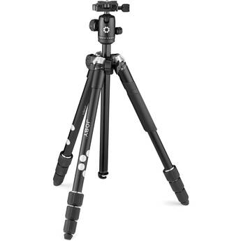 Joby Full Size Tripods | B&H Photo Video