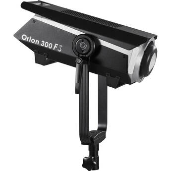 Orion 300 FS Kit
