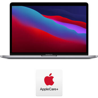 b and h macbook pro student discount