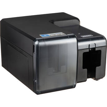 Canon Pvc Id Card Printer