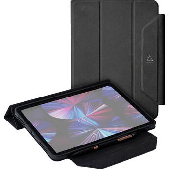Adonit Case for 11" iPad Pro (Diamond Black)