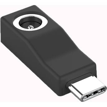 Adonit USB Type-C Charging Stick for Dash 4 Stylus