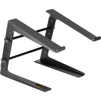 Auray LTS-DT915 Laptop Stand