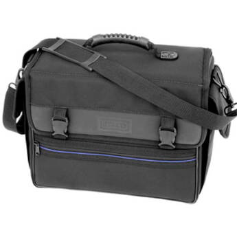 JELCO JEL-513CB Padded Carry Bag for Projector or Printer