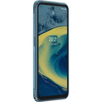 Unlocked Cell Phones Mobile Phones Smartphones B H
