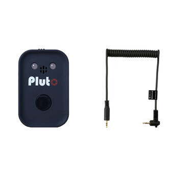 Camera Trigger Systems B H Photo Video