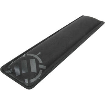 Enhance Memory Foam Wrist Rest (Black)