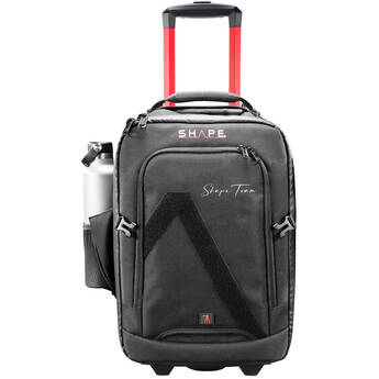 SHAPE Pro Video Camera Backpack