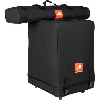 JBL BAGS Transporter for PRX ONE Speaker