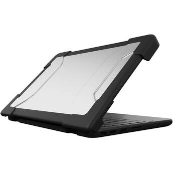 MAXCases EdgeProtect for Acer C732 & C733 Chromebook 11" (Black)