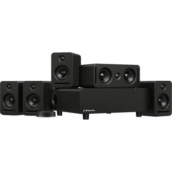 Home Entertainment Theater In A Box B H Photo Video