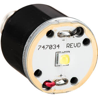 Streamlight Strion LED HL LED Module Assembly