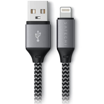 Lightning Cables for RhinoShield CrashGuard NX