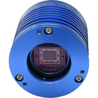 Starlight Xpress TRIUS PRO-694 Blue Edition Monochrome CCD Camera