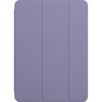 Tablet & iPad Portfolio Cases | Apple Smart Folio Cases | B&H