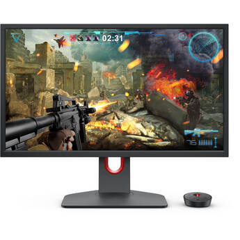 BenQ ZOWIE XL2540K
