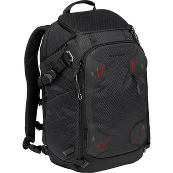 Pro Light Multiloader 26L Camera Backpack