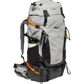 Lowepro Photosport Pro III 70L Backpacks&nbsp;&nbsp;&nbsp;&nbsp;&nbsp;&nbsp;&nbsp;&nbsp;&nbsp;&nbsp; (2 options)