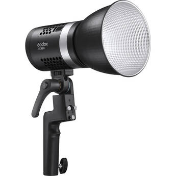 Godox ML30Bi 150 Bi-Color LED Dainty Light
