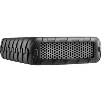 Glyph Technologies Blackbox PRO Type-C Hard Drives (2 options)