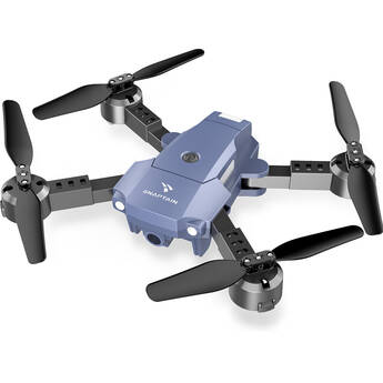 Snaptain A10 720p Quadcopter