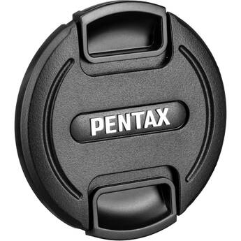 Lente rückdeckel para Pentax 645 objetiva-rückdeckel-lens Rear Cap-capuchón 