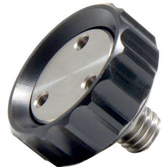 SmartSystem Arm Post Locking Knob for Arm X1