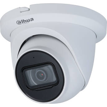 exterior wireless cameras